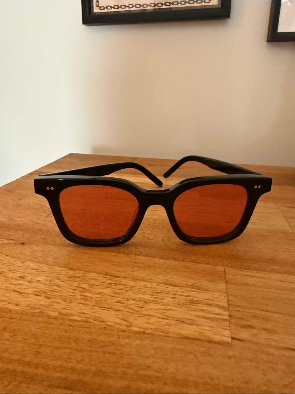 Akila Hi Fi Sunglasses
